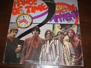 Hands of Time the Masters Apprentices