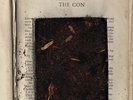 Tegan and Sara The Con Vinyl LP Album BRAND NEW SEALED Collectible 14 Songs $3sh