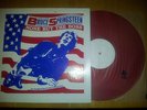 BRUCE SPRINGSTEEN VERY RARE 