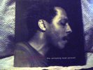 THE AMAZING BUD POWELL Vol 1 Blue Note BLP 1503 dg RVG Lexington Ave NYC