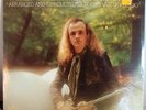 1977 SEALED THIJS VAN LEER / INTROSPECTION 2 *CD-4 QUADRAPHONIC LP / NEW DECODER