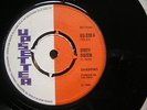 SHADOWS Dirty dozen Crying too long UK UPSETTER US 320 7