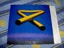 Mike Oldfield – Tubular bells II - RARE Vinyl LP 1992