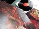 Rory Gallagher     - Live In Europe -   TOP CONDITION
