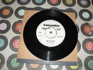 CLIFF RICHARD AND THE SHADOWS /PLEASE DON'T TEASE /RARE COLUMBIA DEMO NEAR MINT