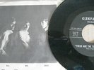 Garage band 45, The Esquires 
