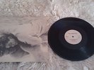 The smiths this charming man rough trade 1983 made in uk