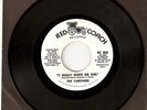 NORTHERN-SOUL-RED-COACH-RECORDS-802-THE-CARSTAIRS-IT-REALLY-HURTS-ME-GIRL)