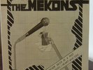 Mekons Never Been In A Riot 1978 DIY Post Punk 7