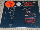Short Circuit Live at Electric Circus 1977 10