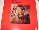 RARE OG JAZZ SOUL FUNK BREAKS LP EUGENE MCDANIELS HEADLESS HEROES LP with INSERT