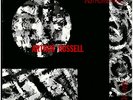 ARTHUR RUSSELL Instrumentals 1974 Vol 2 VINYL LP RARE