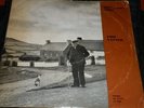 PHIL TANNER EFDSS Folk Classics Series Vinyl LP MONO LP1005 RARE
