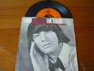 LORD (SCREAMING) SUTCH: THE CHEAT/ BLACK AND HAIRY; CBS 2080; RAR,TOP-ZUSTAND