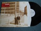 SHACK HERE'S TOM WITH THE WEATHER RARE LP VINYL RECORD PALE FOUNTAINS ALBUM