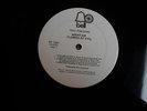 1971 MOUNTAIN LESLIE WEST FLOWERS OF EVIL RARE BELL RECORDS TEST PRESSING LP
