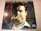 Tubby Hayes/Tubbs In New York/1962 Wing LP/Jazz