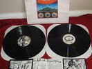 Olivia Tremor Control Music From the Unrealized Film Script Dusk Cubist Castle