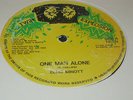 Rare Roots Reggae 12