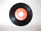 John Davis Check It Out 7er Single Metrovynil MTV 840701