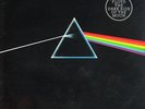 PINK FLOYD - The Dark Side Of The Moon.{Quadraphonic}