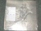 KASHMIR  LED ZEPPLIN BERKELEY ST LONDON RARE BOOTLEG 1975