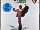 GORDON'S WAR OST Soundtrack Buddah funk breaks Badder Than Evil