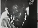HOWLIN WOLF Evil Moanin In The Moonlight Chess classic blues
