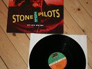 Stone Temple Pilots Core Vinyl LP, super rare