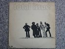 total issue 33tours uas 29174