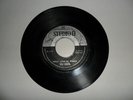 STUDIO ONE/WHAT KIND OF WORLD - THE CABLES  ( ROCKSTEADY 7