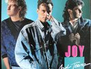 LP / JOY / AUSTRIA / RARITÄT /