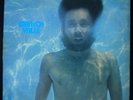 MARCOS VALLE - PREVISAO DO TEMPO 1973 Groove Soul Funk ORIG. ODEON LP BRAZIL