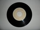 BLANK(MATADOR PRE)/MATRIX FLD 7431 - ??  (REGGAE INSTRUMENTAL  7)