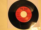 The Chiffons/ Big Deal,6003/ Do You Know & Tonight's The Night/ Rare/ VG++ to NM