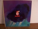 Joel  Dayde -  Same  / orig. D.71