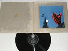 HH 1001 OSCAR ESPLA - SONATA DEL SUR,MARCELLE MEYER,PENAGOS, 1950s SPANISH MONO