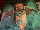 Jimi Hendrix - Electric Ladyland [Polydor] (UK 2xLP Ex. Vinyls)