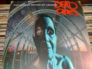 The Future Sound Of London - Dead Cities [Virgin] (UK 2xLP)