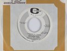 Northern Soul 45 SWEET THREE I Would If I Could CAMEO PARKWAY HEAR VG++ promo