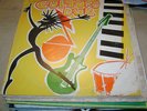 Culture Dub Album on High Note Orihginal Roots Reggae