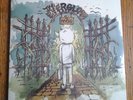 Mae - The Everglow Vinyl RSD OOP Sealed 1/1000 Brand New Circa Survive Deja