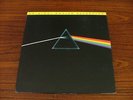 PINK FLOYD Dark Side MFSL 1-017 JAPAN  MINT unplayed LP