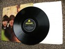 THE BEATLES - BEATLES FOR SALE - SCARCE UK  64 STEREO 1ST PRESS WITH KT TAX CODE