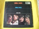 THE  SMALL FACES  