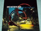 RARE DAVE MATTHEWS BAND BEFORE THESE CROWDED STREETS 2x LPs ROCK
