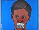 DIALECT OF THE BLACK AMERICAN 1970 ebonics soul funk R&B jive