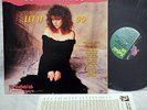 SHEFFIELD LAB CLAIR MARLO LET IT GO US HQ 180 DISC AUDIOPHILE MINT LP