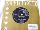 TMG 526 THE TEMPTATIONS/ SINCE I LOST MY BABY