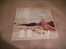 EP Brigitte Bardot en TV ( Pressage Espagne)
